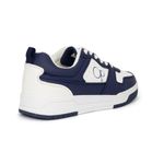 Zapatilla-URBANO-Hombre-OCEAN-PACIFIC-CRITCH-H24I2