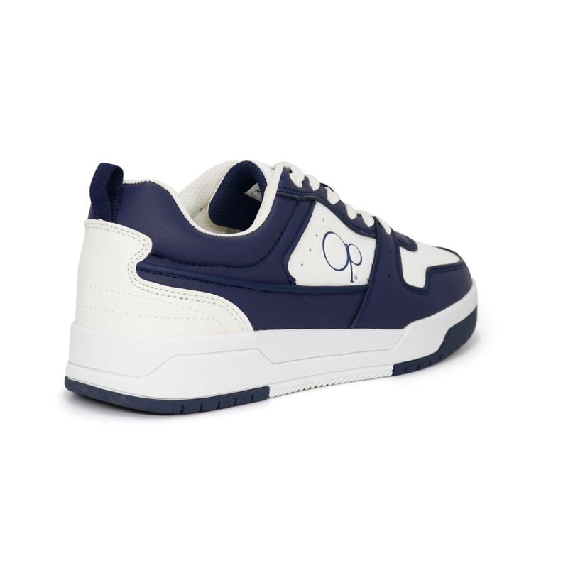 Zapatilla-URBANO-Hombre-OCEAN-PACIFIC-CRITCH-H24I2