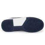 Zapatilla-URBANO-Hombre-OCEAN-PACIFIC-CRITCH-H24I2