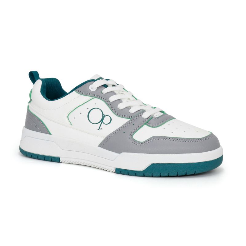 Zapatilla-URBANO-Hombre-OCEAN-PACIFIC-CRITCH-H24I2