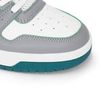 Zapatilla-URBANO-Hombre-OCEAN-PACIFIC-CRITCH-H24I2