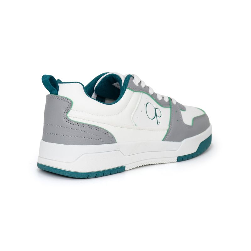 Zapatilla-URBANO-Hombre-OCEAN-PACIFIC-CRITCH-H24I2