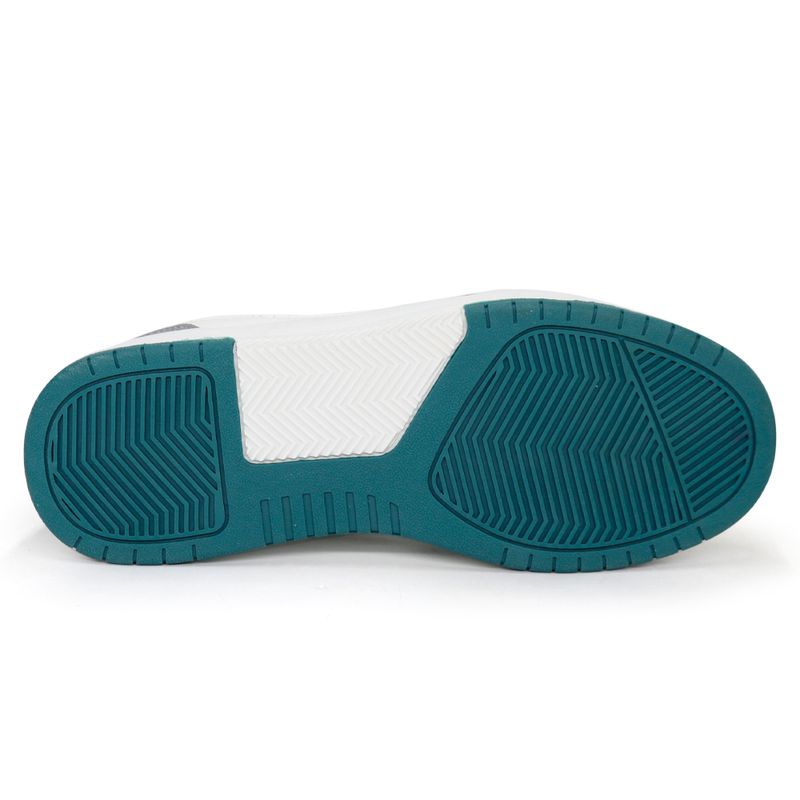 Zapatilla-URBANO-Hombre-OCEAN-PACIFIC-CRITCH-H24I2
