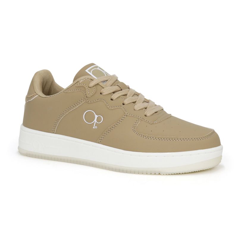 zapatillas-urbanas-de-hombre-beig