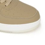 BAQUILIO-H24-BEIGE_5