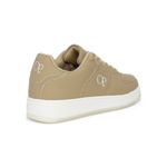 BAQUILIO-H24-BEIGE_3