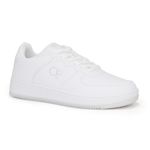zapatilla-urbanas-de-hombre-color-blanco