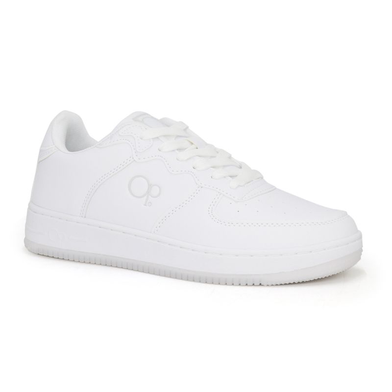 zapatilla-urbanas-de-hombre-color-blanco