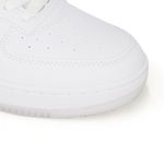 BAQUILIO-H24-WHITE_15