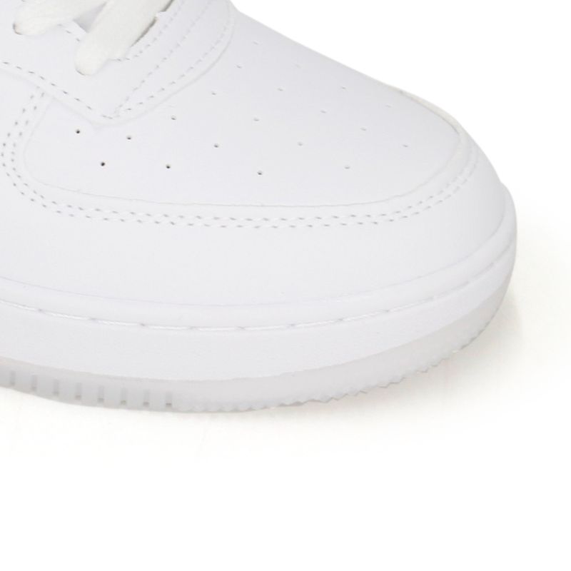 BAQUILIO-H24-WHITE_15