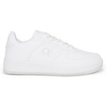 BAQUILIO-H24-WHITE_12