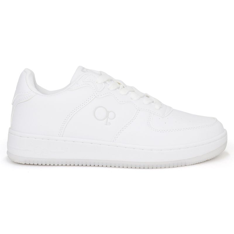 BAQUILIO-H24-WHITE_12