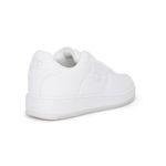 BAQUILIO-H24-WHITE_13