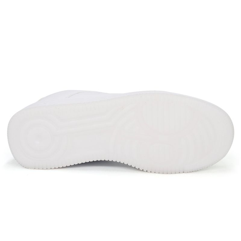 BAQUILIO-H24-WHITE_14