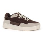 zapatilla-urbana-de-hombre-color-marron