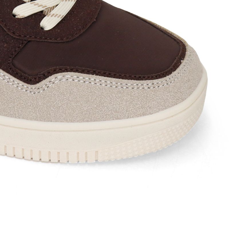 ESPAL-H24I2-BROWN_10