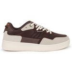 ESPAL-H24I2-BROWN_7