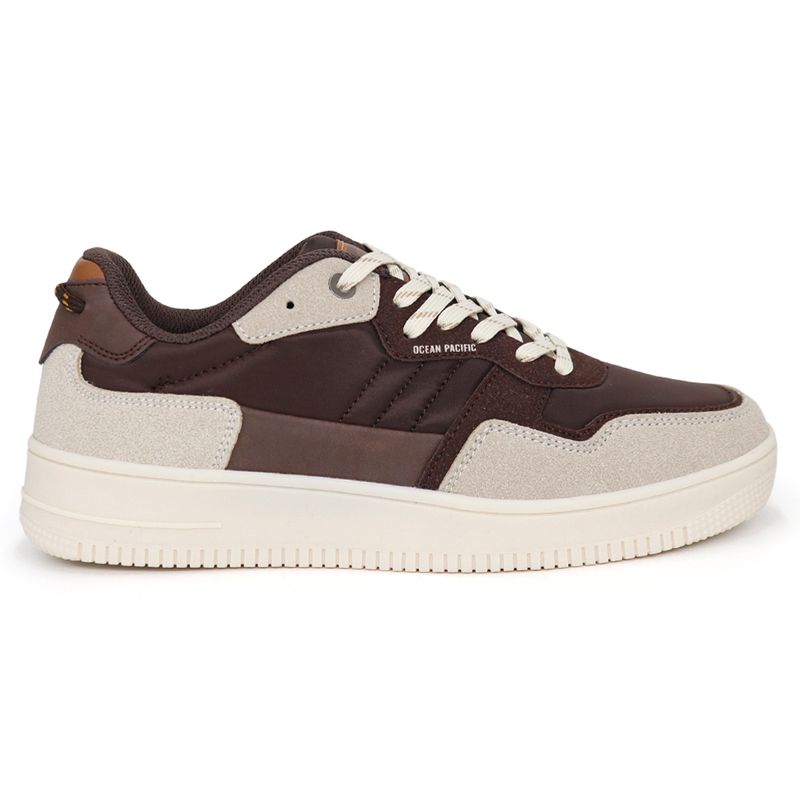 ESPAL-H24I2-BROWN_7