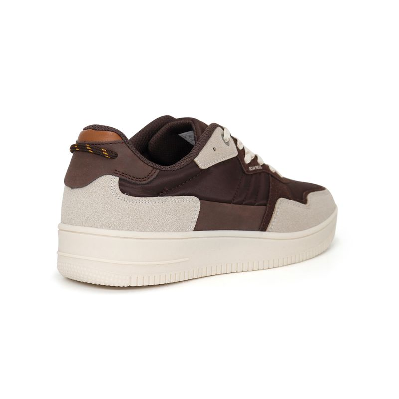 ESPAL-H24I2-BROWN_8