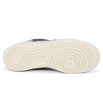 ESPAL-H24I2-BROWN_9