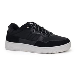 Zapatilla Urbano Hombre Ocean Pacific ESPAL-H24I2