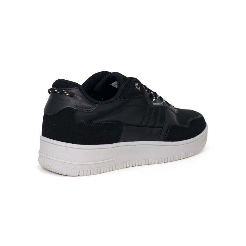 ESPAL-H24I2-BLACK_3
