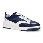 Zapatilla-URBANO-Hombre-OCEAN-PACIFIC-LAMAR-H24I2