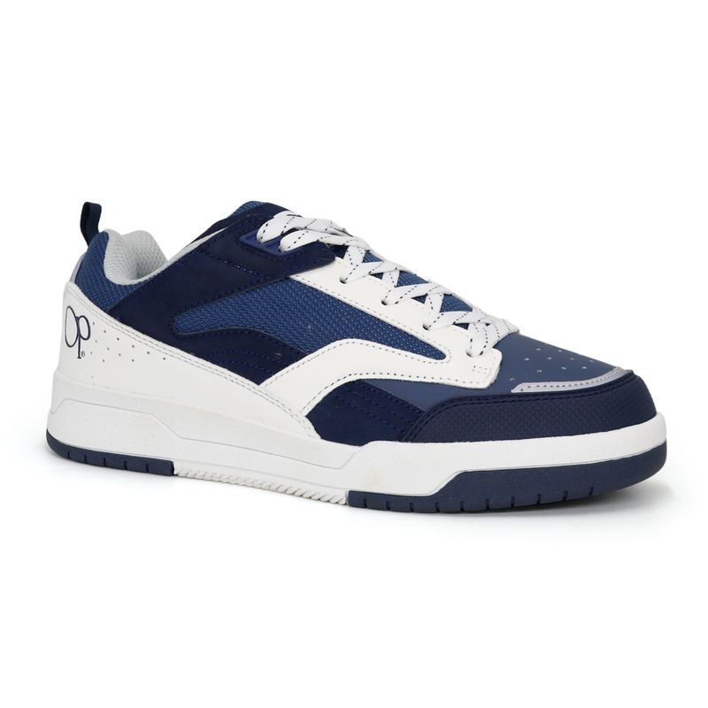 Zapatilla-URBANO-Hombre-OCEAN-PACIFIC-LAMAR-H24I2