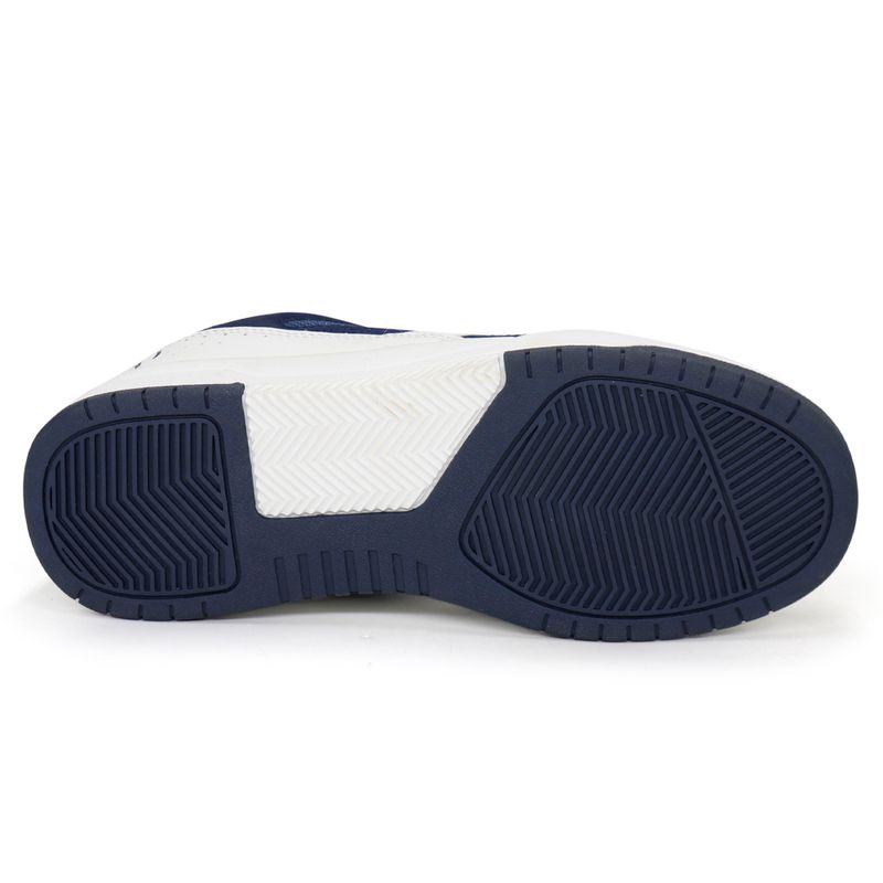 Zapatilla-URBANO-Hombre-OCEAN-PACIFIC-LAMAR-H24I2