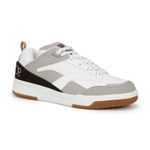 Zapatilla-URBANO-Hombre-OCEAN-PACIFIC-LAMAR-H24I2