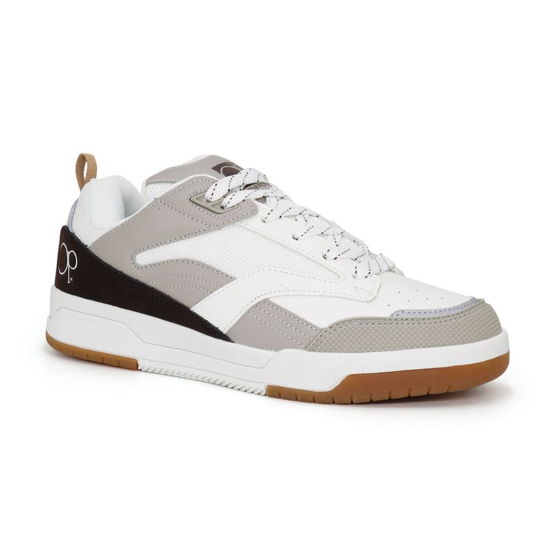 Zapatilla-URBANO-Hombre-OCEAN-PACIFIC-LAMAR-H24I2
