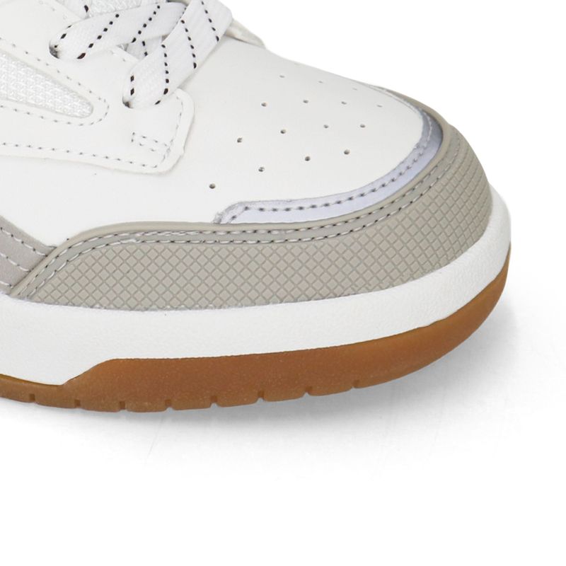 Zapatilla-URBANO-Hombre-OCEAN-PACIFIC-LAMAR-H24I2