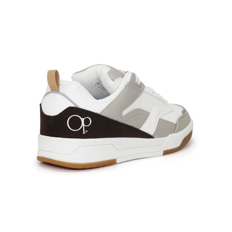 Zapatilla-URBANO-Hombre-OCEAN-PACIFIC-LAMAR-H24I2