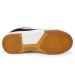 Zapatilla-URBANO-Hombre-OCEAN-PACIFIC-LAMAR-H24I2