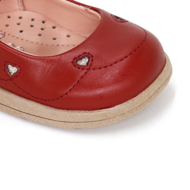 Zapato-CASUAL-de-CUERO-Infantil-PARISS-KIDS-MV24I2-8240