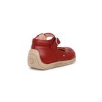 Zapato-CASUAL-de-CUERO-Infantil-PARISS-KIDS-MV24I2-8240