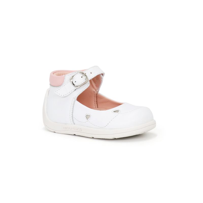 Zapato-CASUAL-de-CUERO-Infantil-PARISS-KIDS-MV24I2-8240