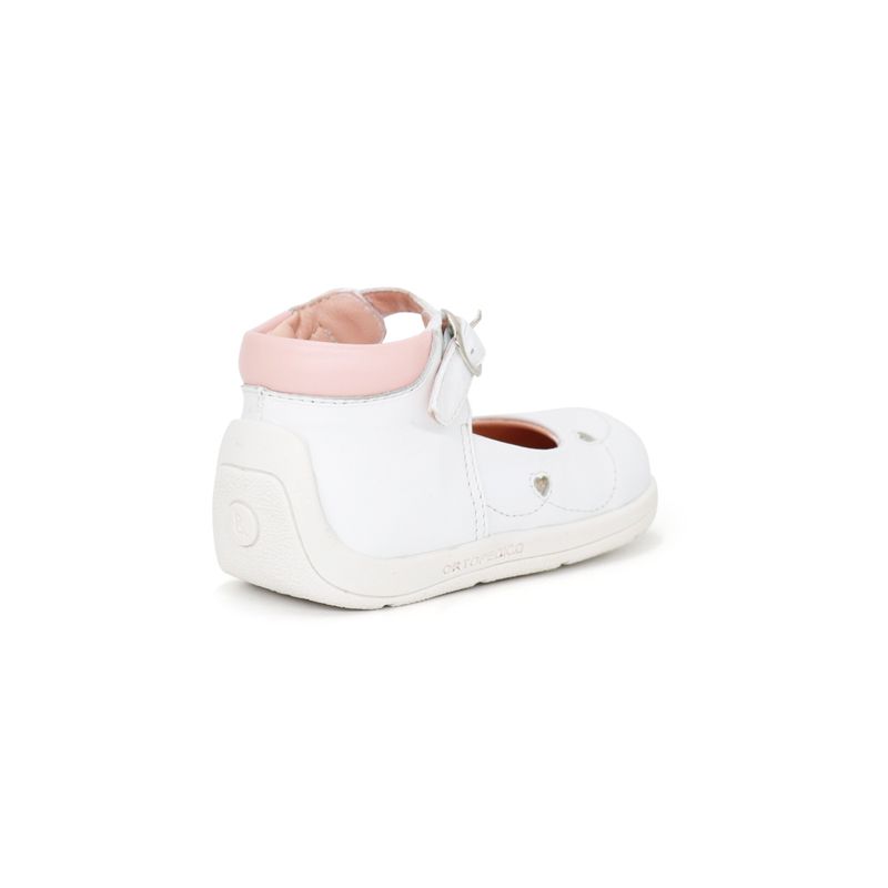 Zapato-CASUAL-de-CUERO-Infantil-PARISS-KIDS-MV24I2-8240