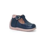 Zapato-CASUAL-de-CUERO-Infantil-PARISS-KIDS-MV24I2-8410