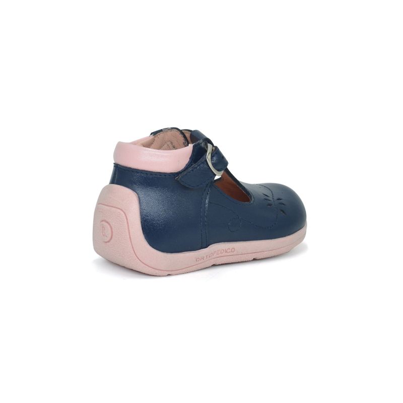 Zapato-CASUAL-de-CUERO-Infantil-PARISS-KIDS-MV24I2-8410
