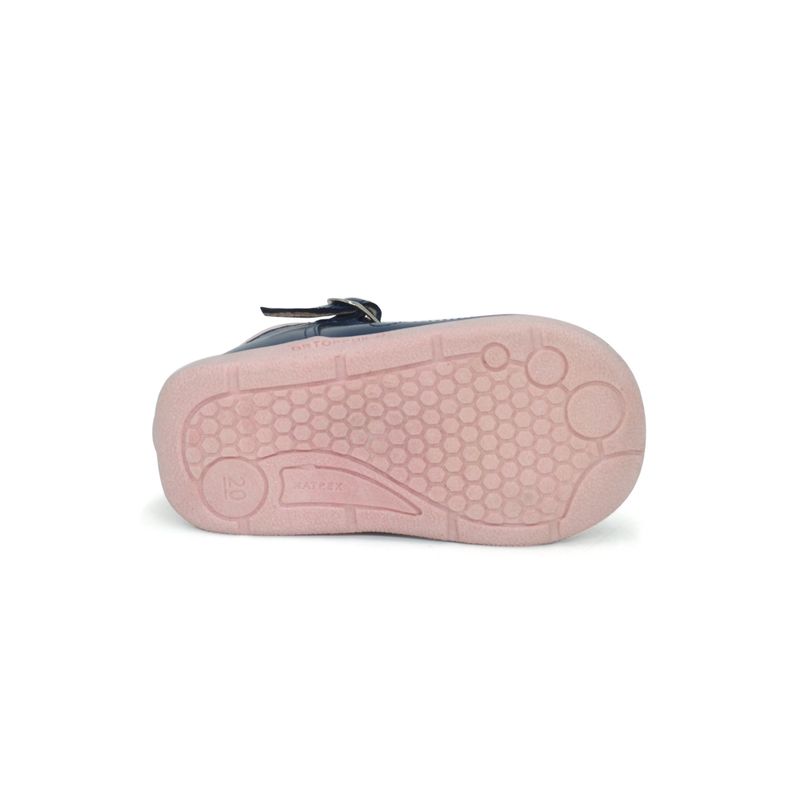 Zapato-CASUAL-de-CUERO-Infantil-PARISS-KIDS-MV24I2-8410