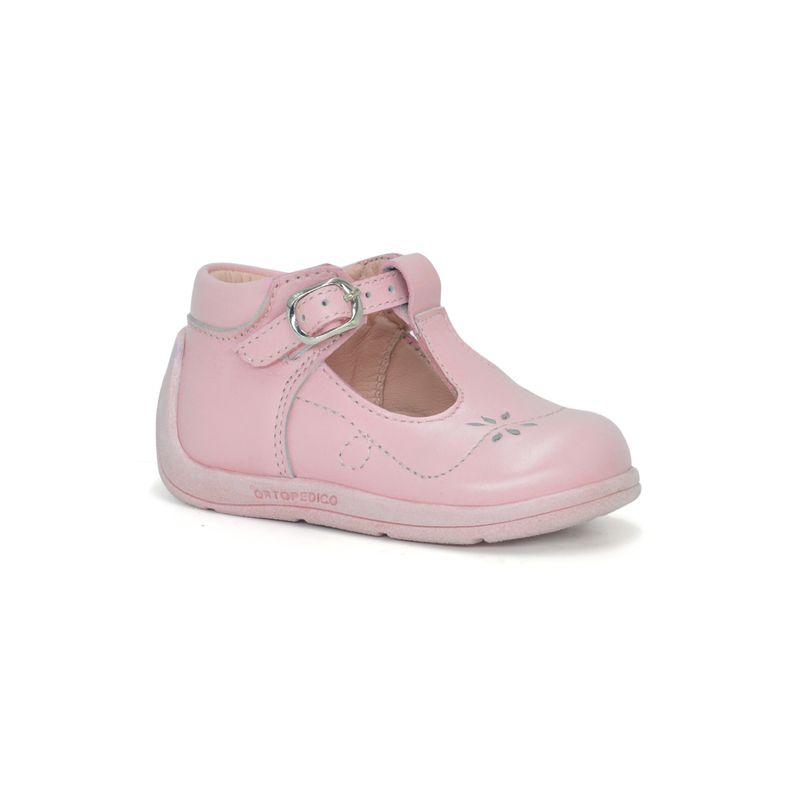 Zapato-CASUAL-de-CUERO-Infantil-PARISS-KIDS-MV24I2-8410
