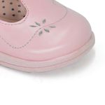Zapato-CASUAL-de-CUERO-Infantil-PARISS-KIDS-MV24I2-8410