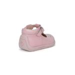 Zapato-CASUAL-de-CUERO-Infantil-PARISS-KIDS-MV24I2-8410