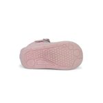 Zapato-CASUAL-de-CUERO-Infantil-PARISS-KIDS-MV24I2-8410