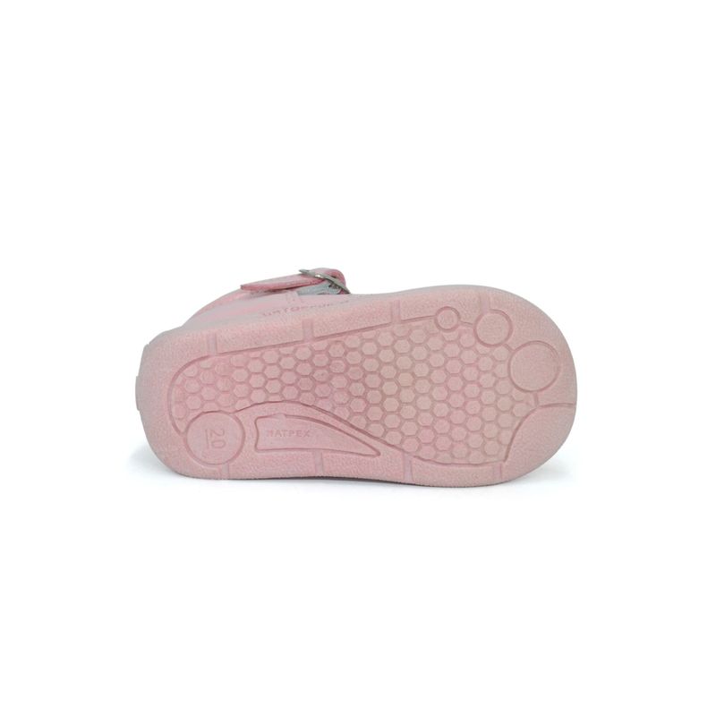 Zapato-CASUAL-de-CUERO-Infantil-PARISS-KIDS-MV24I2-8410