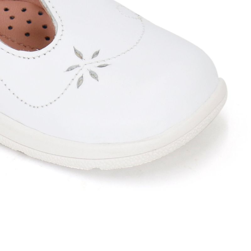 Zapato-CASUAL-de-CUERO-Infantil-PARISS-KIDS-MV24I2-8410