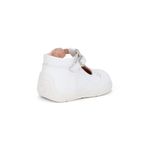 Zapato-CASUAL-de-CUERO-Infantil-PARISS-KIDS-MV24I2-8410