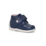 Zapato-CASUAL-de-CUERO-Infantil-PARISS-KIDS-MV24I2-9020