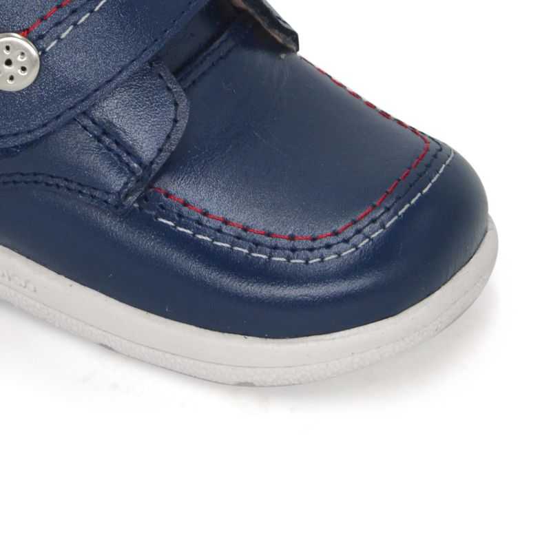 Zapato-CASUAL-de-CUERO-Infantil-PARISS-KIDS-MV24I2-9020